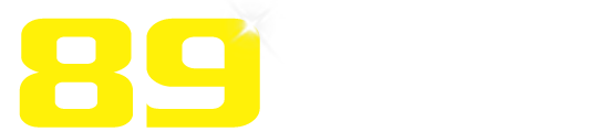 89bet18